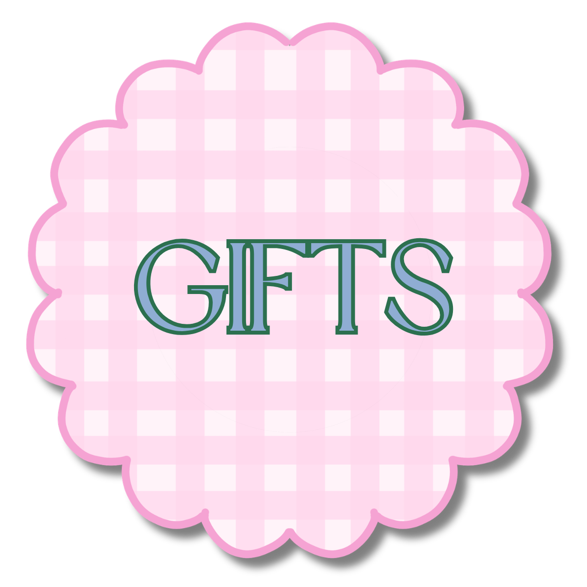 Gifts