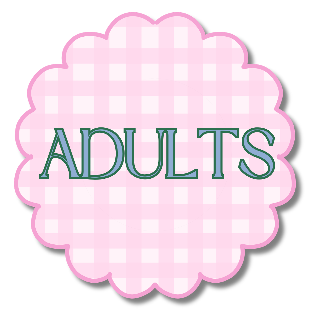 Adults