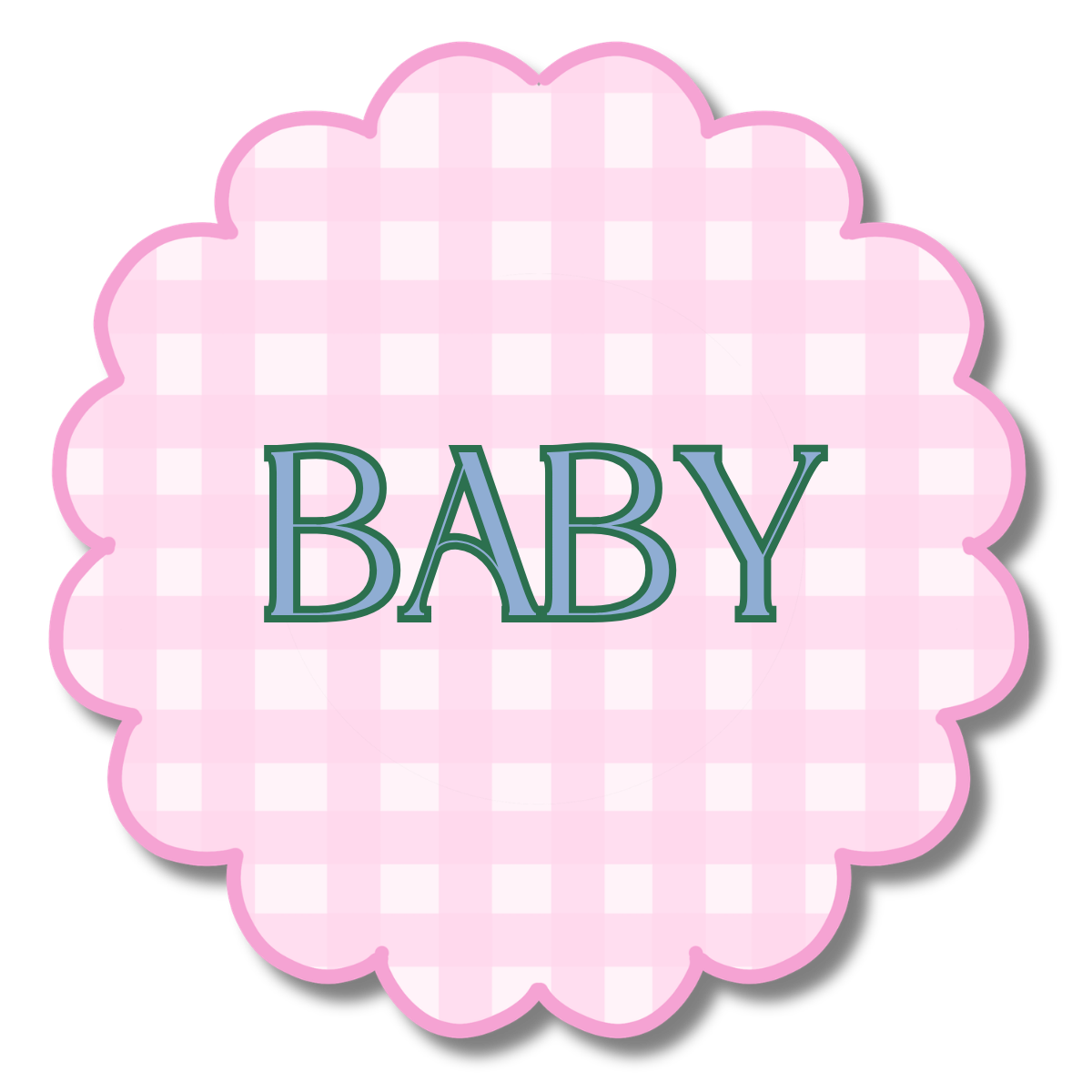 Baby