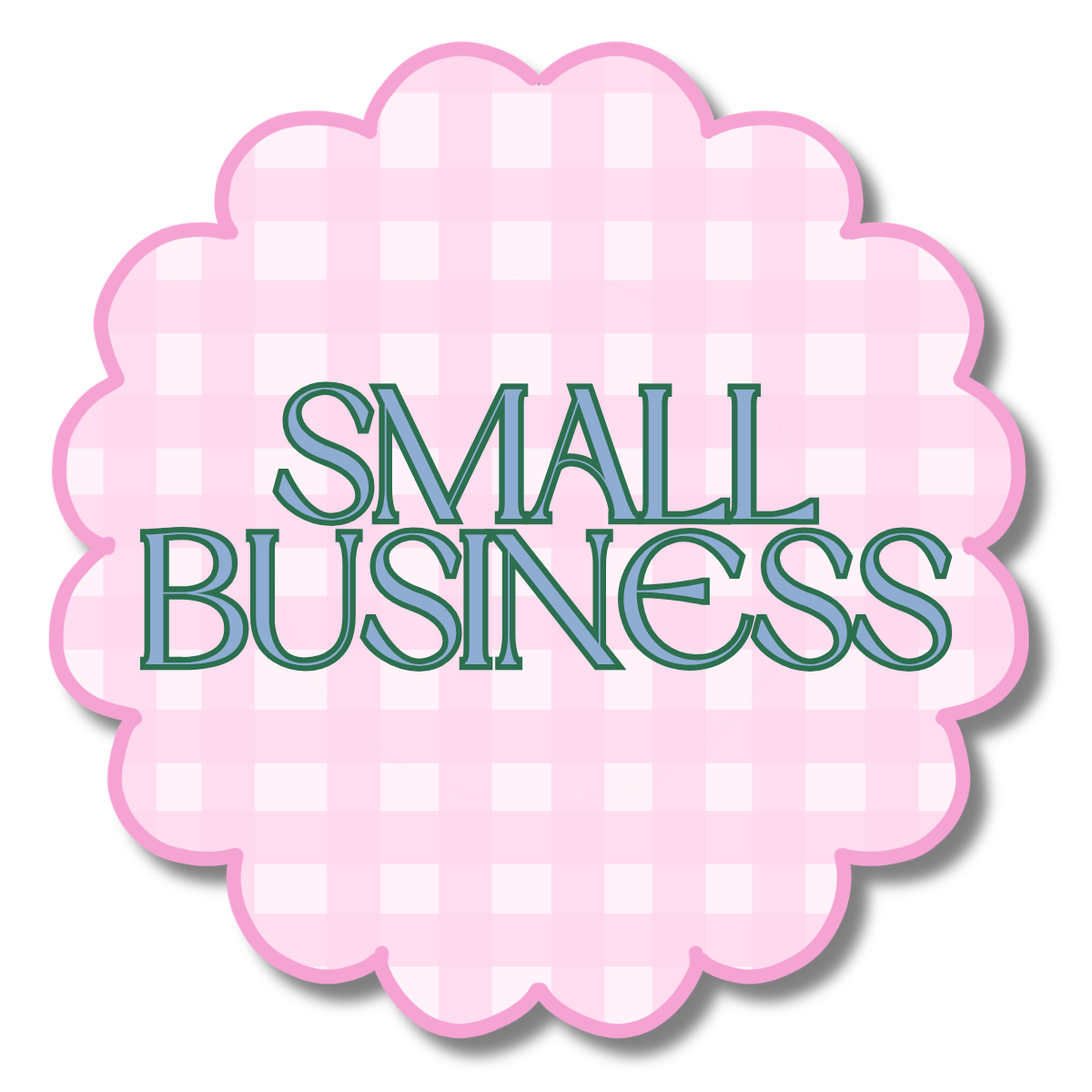 Small Business