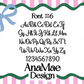 Personalized Bib for Baby Boy