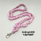 Lanyards