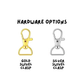 Lanyards