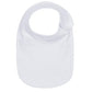 Personalized Bib for Baby Boy