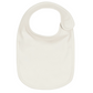 Personalized Bib for Baby Boy