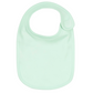 Personalized Bib for Baby Boy