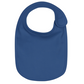 Personalized Bib for Baby Boy